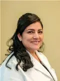 Dr. Maria Martinez, DDS