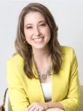 Dr. Christiana Markova, DMD