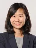 Dr. Shan-Huey Yu, DDS