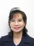 Dr. Virginia Chin, DDS