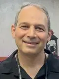 Dr. David Matney, DDS