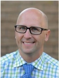 Dr. Jeremy Abbott, DDS