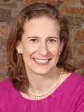 Dr. Kristen Donohue, DMD