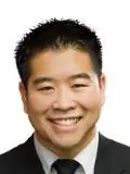 Dr. Thanh Lam, DDS