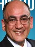 Dr. Kambiz Fotoohi, DMD