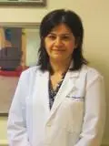 Dr. Teny Abrahamian, DDS