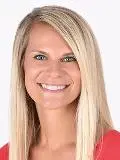 Dr. Kristin Nelson, DDS