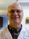 Dr. Akram Shouhayib, DDS