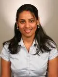 Dr. Rajalakshmi Ananthasekar, DDS