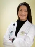 Dr. Paola Sugajara, DDS