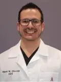 Dr. Rami Ghorab, DDS