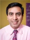 Dr. Kris Popli, DDS