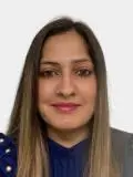 Dr. Payal Verma, DMD