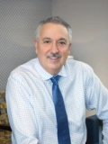 Dr. Bernard Greenbaum, DDS