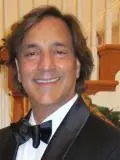 Dr. Anil Dwivedi, DMD