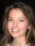 Dr. Tierney J Winberg, DDS