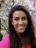 Dr. Paola Annonipatel, DDS
