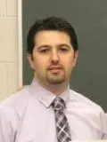 Dr. Anmar Janabi, DDS