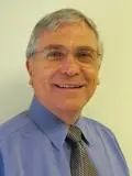 Dr. Kenneth Hrechka, DDS