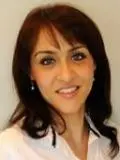 Dr. Shiva Kermanshi, DMD