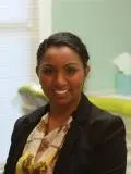 Dr. Antoinette Ramdath, DMD