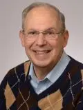 Dr. Paul Gibberman, DDS