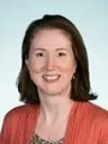 Dr. Christine Sullivan, DDS