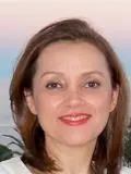 Dr. Maryam Mohammadi, DDS