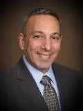 Dr. Peter Lanzaro, DDS
