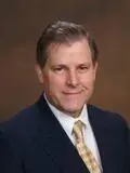 Dr. Michael Beers, DDS