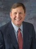 Dr. Paul Nawiesniak, DDS