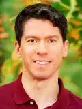 Dr. David Hughes, DDS