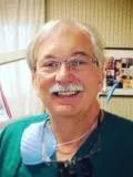 Dr. Millard Bartlett, DDS