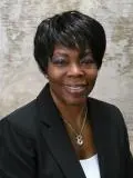 Dr. Adenike Ogunbekun, DDS