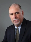 Dr. Mitchell Stark, DDS