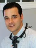 Dr. Arta Moaddab, DDS