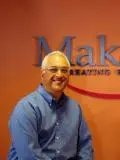 Dr. H Makarita, DDS