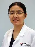 Dr. Chun Tan, DMD