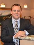Dr. Scott Hetz, DMD