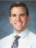Dr. Tyler Garlisi, DMD