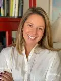 Dr. Julia Joachim, DDS