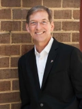 Dr. Russell Phillips, DMD