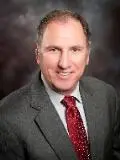 Dr. Victor Siegel, DDS