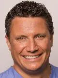 Dr. Joseph Kravitz, DDS