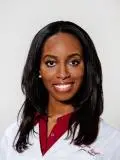 Dr. Ashley Featherston, DDS