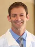 Dr. Wayne Myles, DDS
