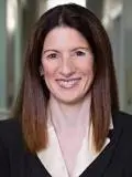 Dr. Marie Stiles, DDS
