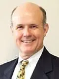 Dr. Eric Forsbergh, DDS