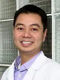 Dr. Jonathan Leung, DDS