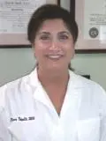 Dr. Flora Tajalli, DDS